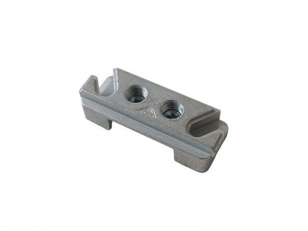 Ножницы с демпфером PS 901-1250 мм, правые