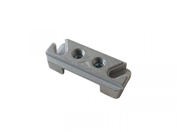 Ножницы с демпфером PS 901-1250 мм, правые