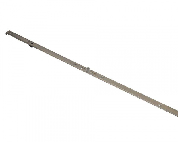 Вертикальный соединитель SKB S-SE 1700 с 2 iS цапфами FFH 1.591-1.700