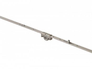 Запор осн. пов.-отк. констант./ D15/ 1201-1400, NT/NX