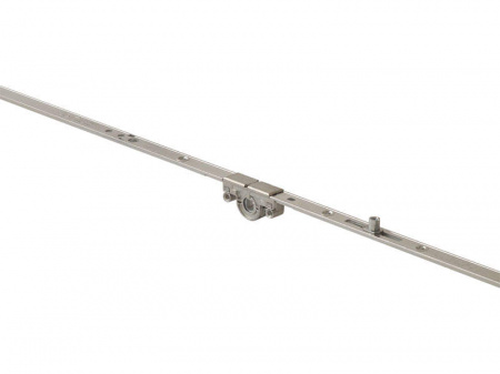 Запор осн. пов.-отк. констант./ D15/ 1201-1400, NT/NX