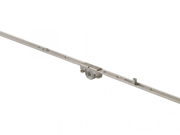 Запор осн. пов.-отк. констант./ D15/ 1201-1400, NT/NX