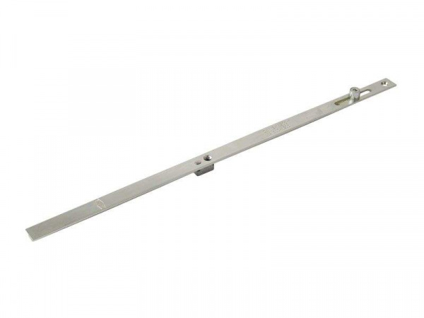 Запор средний для угл.переключателя 405 мм