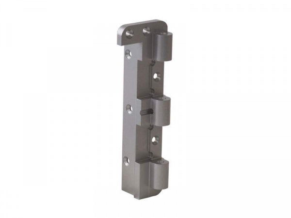 Петля на раме Power Hinge верхняя прав