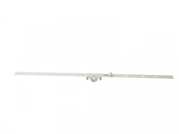 Запор основ. поворот. М. D15, 251-500 (1E), NT/NX
