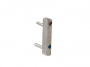 Петля нижняя створочная KF D6x16/20 (100 кг)