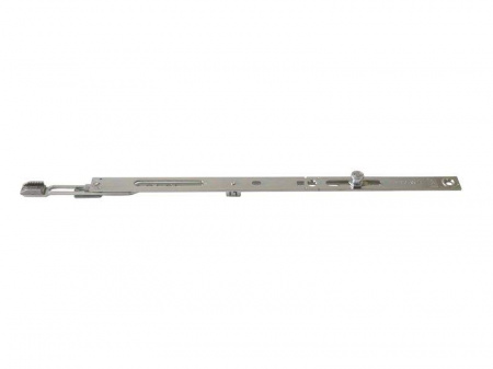Удлинитель AF BS/FH Тип 1+ 1RS  851-1050
