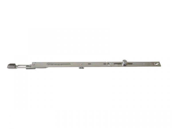 Удлинитель AF BS/FH Тип 1+ 1RS  851-1050