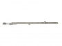 Удлинитель AF BS/FH Тип 1+ 1RS  851-1050