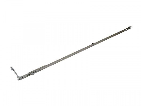 Запор средний MM 1281-1500 мм, 2 VZ