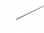 Профиль декоративный для VENTUS, белый RAL9016 L=2000