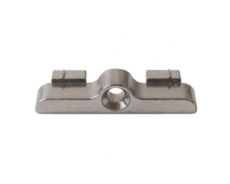 Планка ответная для цапф REHAU S730 -1mm APD
