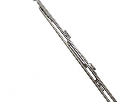 Ножницы Power Hinge 801-1000 12/18(20)-13 прав