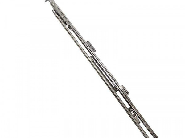 Ножницы Power Hinge 801-1000 12/18(20)-13 прав