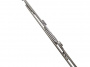 Ножницы Power Hinge 801-1000 12/18(20)-13 прав