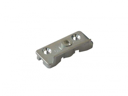 Упор блокир. Veka Topline