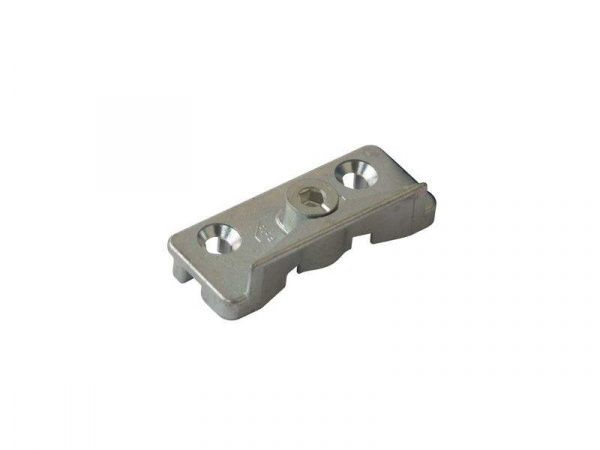 Упор блокир. Veka Topline