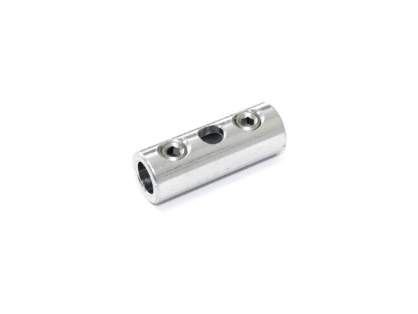Муфта соединительная штанги для OL 90N/95