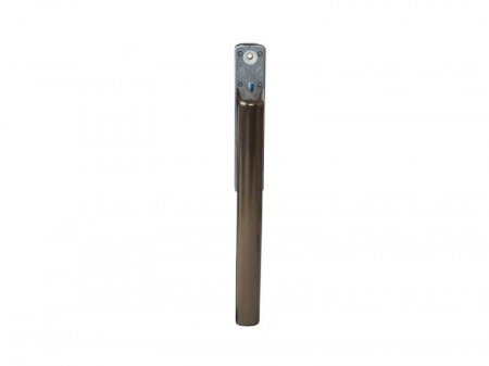 Ручка Si-Line HS-Portal 300, бронза средняя - PMHB0010-530013