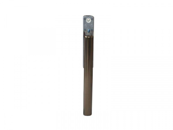 Ручка Si-Line HS-Portal 300, бронза средняя - PMHB0010-530013