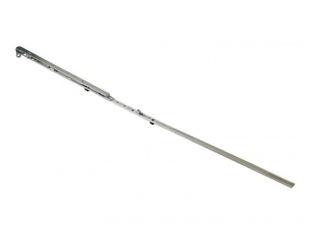 Ножницы с микропроветриванием правые MM 801-1050 мм, 1 VZ