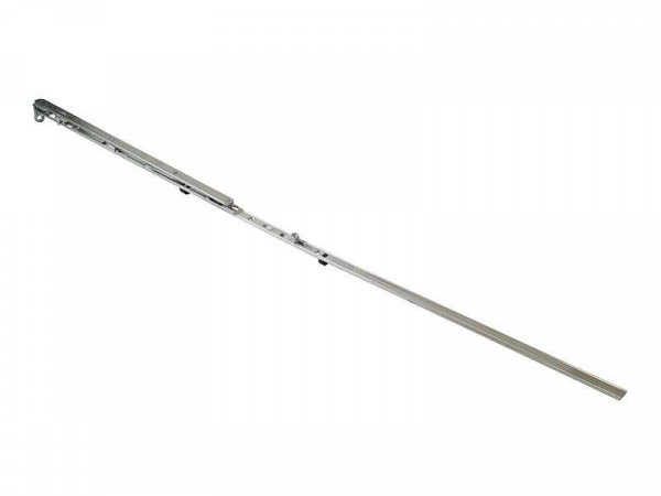 Ножницы с микропроветриванием правые MM 801-1050 мм, 1 VZ