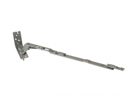 Ножницы на раме лев. 350 H. FZ 30 Designo II NT