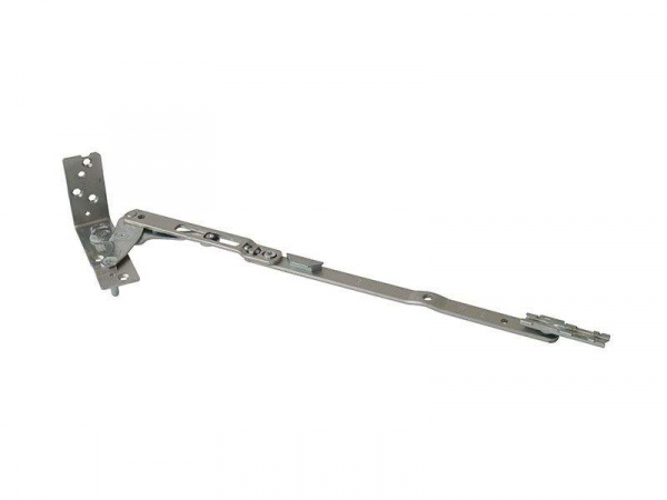 Ножницы на раме лев. 350 H. FZ 30 Designo II NT