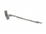 Ножницы на раме лев. 350 H. FZ 30 Designo II NT