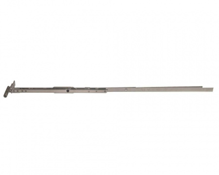 Ножницы на раме лев. K 12/20-13, 601-800, "Комфорт", NX