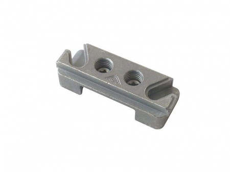 Ножницы с демпфером PS 1251-1650 мм, левые