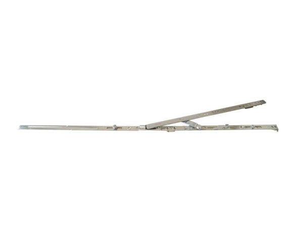 Ножницы AF Тип 2 1RS с цапфой FFB 681-850