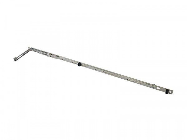 Запор средний MM 801-1280 мм, 1 VZ