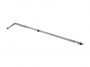 Запор средний MM 801-1280 мм, 1 VZ