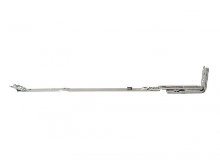 Ножницы на раме TF  K 500 прав. Rehau S730/S735 Designo 2 NT