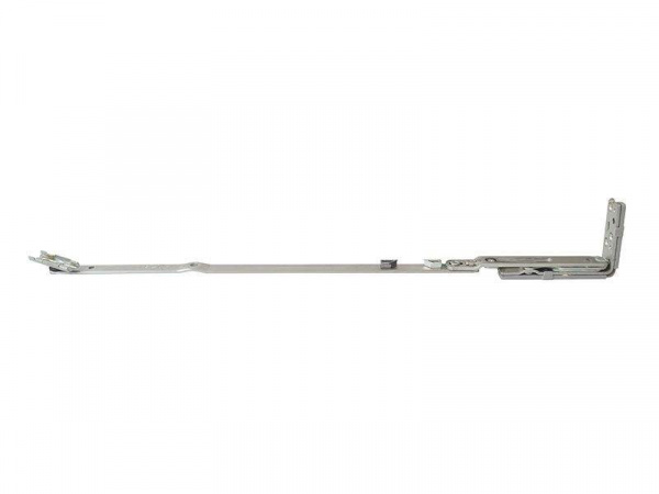 Ножницы на раме TF  K 500 прав. Rehau S730/S735 Designo 2 NT