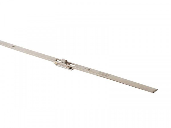 Запор средний нижний, 1350-1600 , с защелками