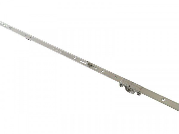 Запор осн. пов.-отк. Конст. KSR  / D15/ 1401-1600, NT/NX