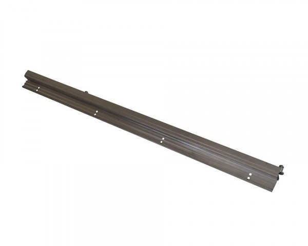 Ножницы PSK 160 Comfort GR.87 l