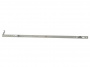 Запор средний Internika, 701-1200 мм, цапфы 2R