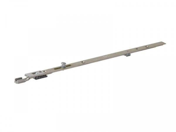 Удлинитель AF Тип 2 1RS  1801-2000