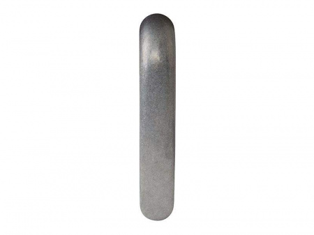 Ручка Prima COVER, неокрашенная, 04160005