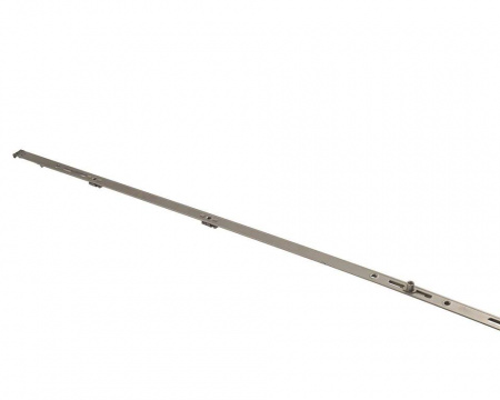 Запор осн. пов.-отк. констант./ D15/ 2001-2200, 2E, NX