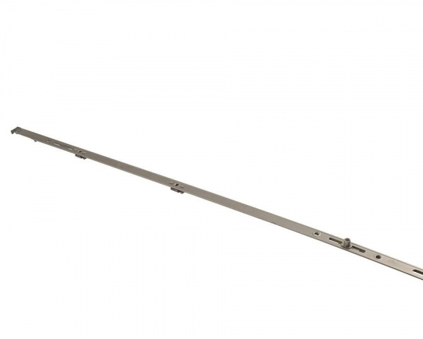 Запор осн. пов.-отк. констант./ D15/ 2001-2200, 2E, NX