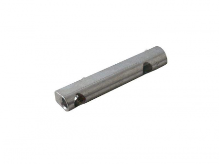Петля нижн. на створке  K 3/100