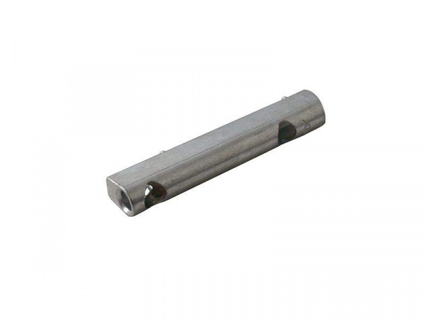 Петля нижн. на створке  K 3/100
