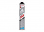 Пена монтажная профессиональная REALIST PRO Silver 65л зимняя