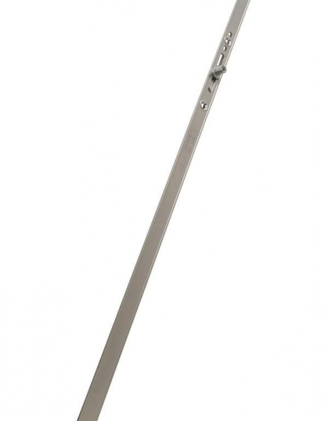Ножницы на створке 1001-1200 1E, с блокиратором, NX