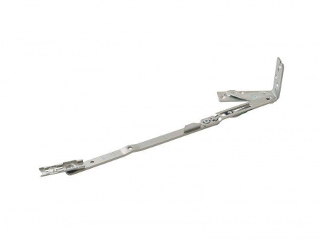 Ножницы на раме лев. 350 H. FZ 30 Designo II NT
