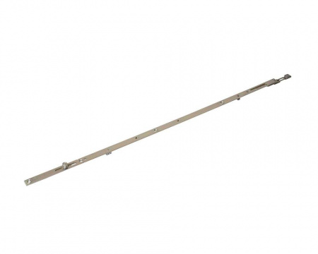 Удлинитель AF BS/FH Тип 3+ 1RS70  1451-1560